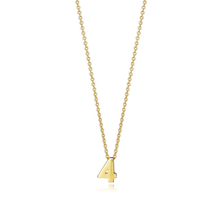 VICEROY JEWELS Mod. 61041C000-04 - WW.61041C000-04 - Teknashop Ltd