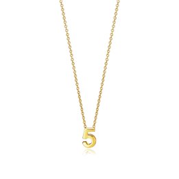 VICEROY JEWELS Mod. 61041C000-05 - WW.61041C000-05 - Teknashop Ltd