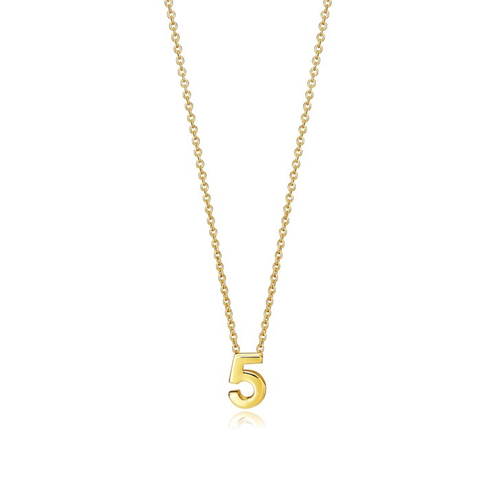 VICEROY JEWELS Mod. 61041C000-05 - WW.61041C000-05 - Teknashop Ltd