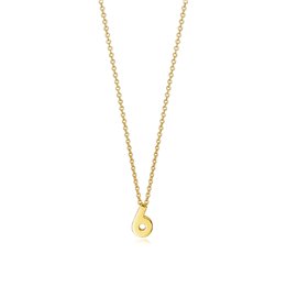 VICEROY JEWELS Mod. 61041C000-06 - WW.61041C000-06 - Teknashop Ltd