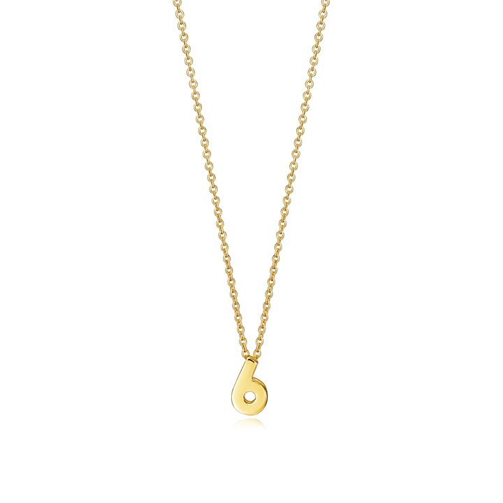 VICEROY JEWELS Mod. 61041C000-06 - WW.61041C000-06 - Teknashop Ltd