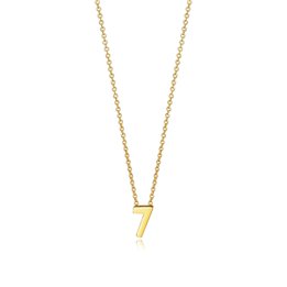 VICEROY JEWELS Mod. 61041C000-07 - WW.61041C000-07 - Teknashop Ltd
