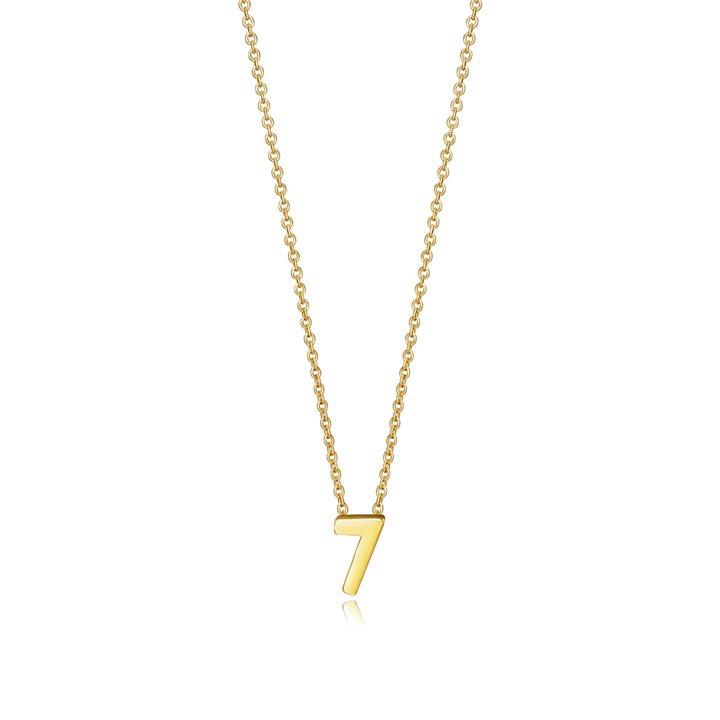 VICEROY JEWELS Mod. 61041C000-07 - WW.61041C000-07 - Teknashop Ltd