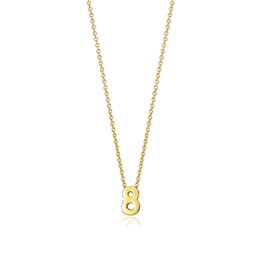 VICEROY JEWELS Mod. 61041C000-08 - WW.61041C000-08 - Teknashop Ltd