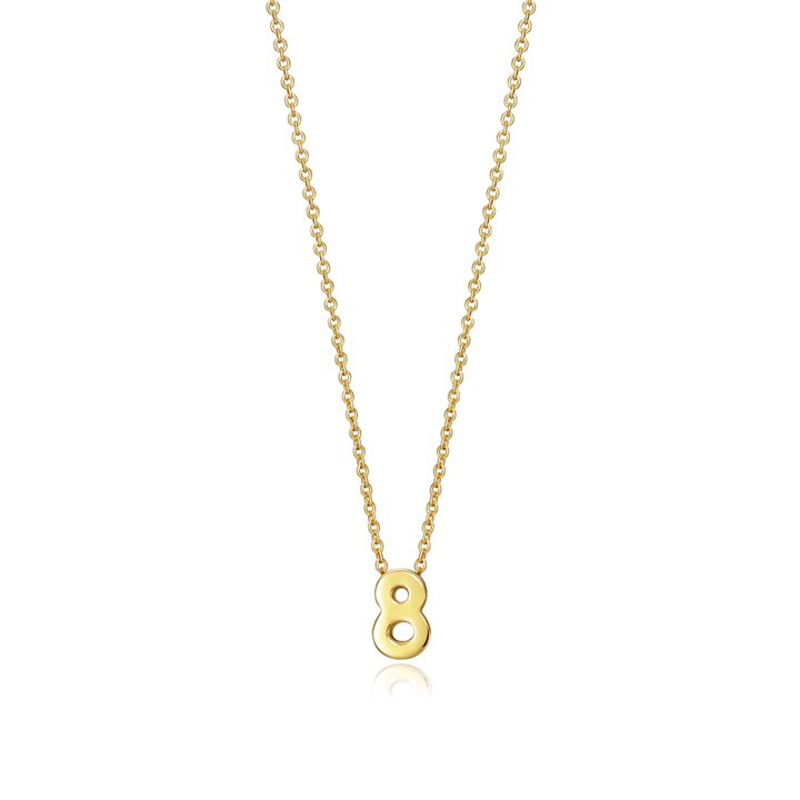 VICEROY JEWELS Mod. 61041C000-08 - WW.61041C000-08 - Teknashop Ltd