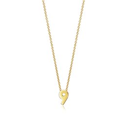 VICEROY JEWELS Mod. 61041C000-09 - WW.61041C000-09 - Teknashop Ltd