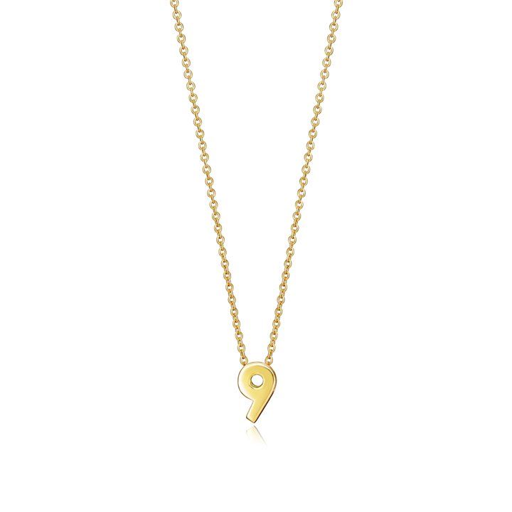 VICEROY JEWELS Mod. 61041C000-09 - WW.61041C000-09 - Teknashop Ltd