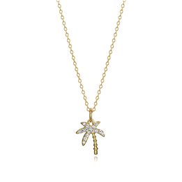 VICEROY JEWELS Mod. 61077C100-08 - WW.61077C100-08 - Teknashop Ltd