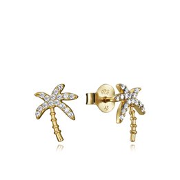 VICEROY JEWELS Mod. 61077E100-08 - WW.61077E100-08 - Teknashop Ltd