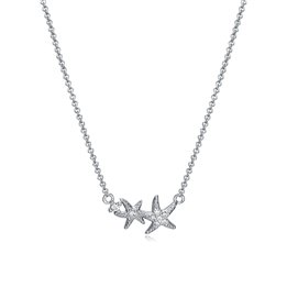 VICEROY JEWELS Mod. 61074C000-38 - WW.61074C000-38 - Teknashop Ltd