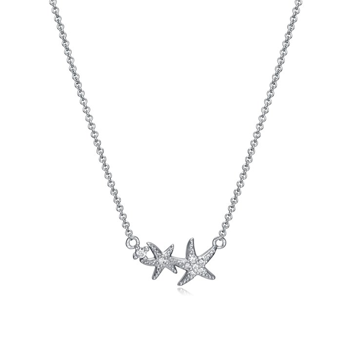 VICEROY JEWELS Mod. 61074C000-38 - WW.61074C000-38 - Teknashop Ltd
