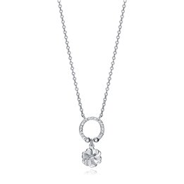 VICEROY JEWELS Mod. 85021C000-38 - WW.85021C000-38 - Teknashop Ltd