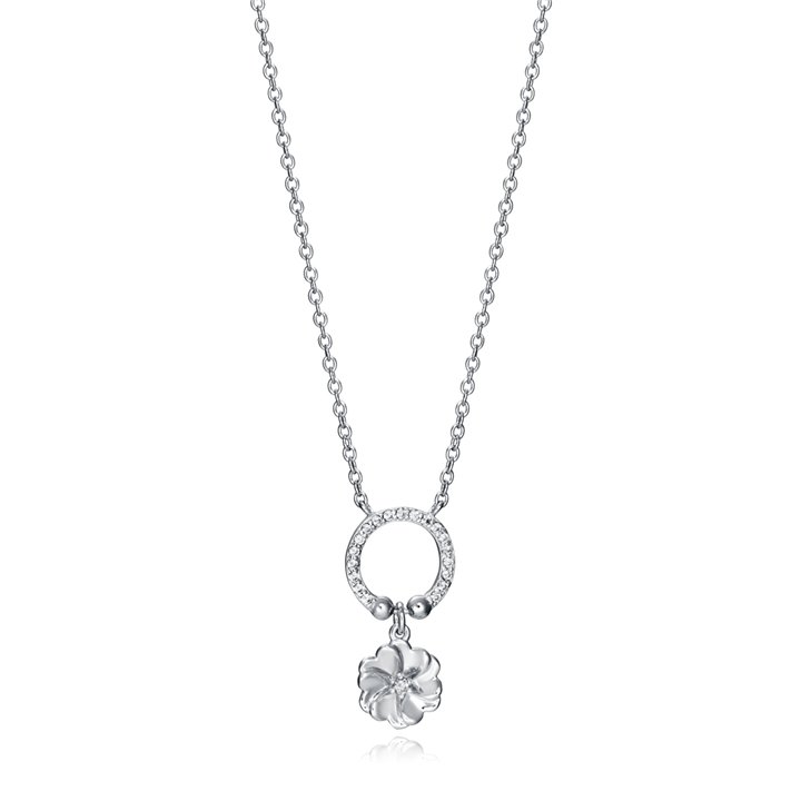 VICEROY JEWELS Mod. 85021C000-38 - WW.85021C000-38 - Teknashop Ltd