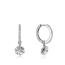 VICEROY JEWELS Mod. 85021E000-38 - WW.85021E000-38 - Teknashop Ltd
