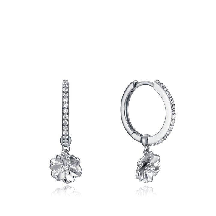 VICEROY JEWELS Mod. 85021E000-38 - WW.85021E000-38 - Teknashop Ltd