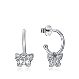 VICEROY JEWELS Mod. 85023E000-38 - WW.85023E000-38 - Teknashop Ltd