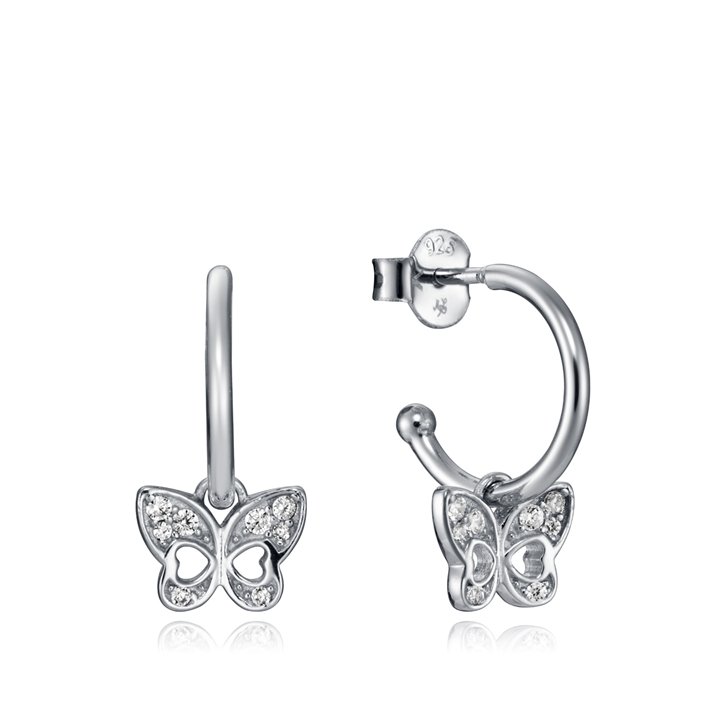 VICEROY JEWELS Mod. 85023E000-38 - WW.85023E000-38 - Teknashop Ltd