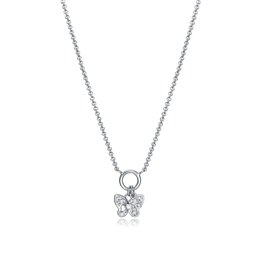 VICEROY JEWELS Mod. 85023C000-38 - WW.85023C000-38 - Teknashop Ltd