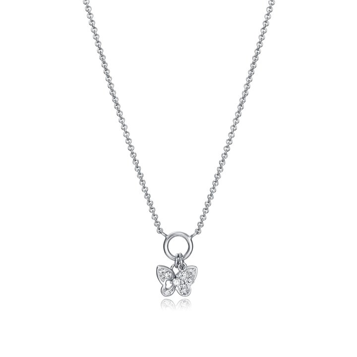 VICEROY JEWELS Mod. 85023C000-38 - WW.85023C000-38 - Teknashop Ltd