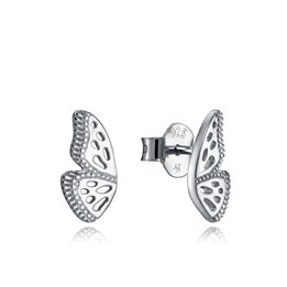 VICEROY JEWELS Mod. 61071E000-00 - WW.61071E000-00 - Teknashop Ltd