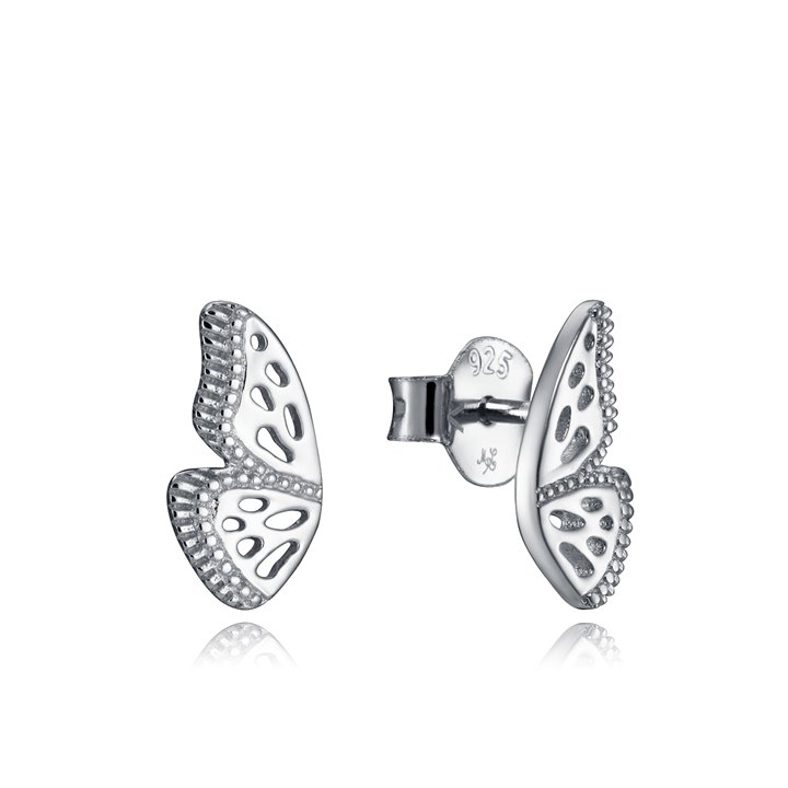 VICEROY JEWELS Mod. 61071E000-00 - WW.61071E000-00 - Teknashop Ltd