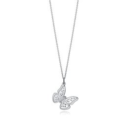 VICEROY JEWELS Mod. 61071C000-00 - WW.61071C000-00 - Teknashop Ltd