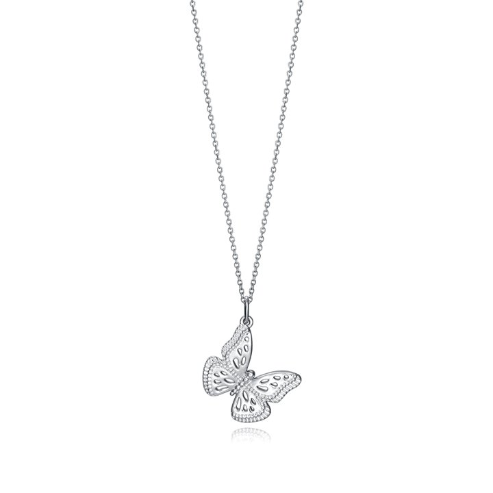 VICEROY JEWELS Mod. 61071C000-00 - WW.61071C000-00 - Teknashop Ltd