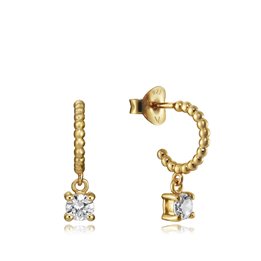 VICEROY JEWELS Mod. 7125E100-38 - WW.7125E100-38 - Teknashop Ltd