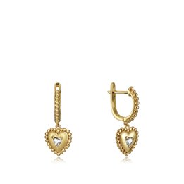 VICEROY JEWELS Mod. 7113E100-38 - WW.7113E100-38 - Teknashop Ltd