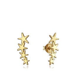 VICEROY JEWELS Mod. 5065E100-08 - WW.5065E100-08 - Teknashop Ltd