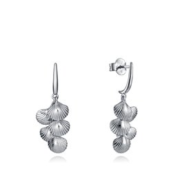 VICEROY JEWELS Mod. 61070E000-00 - WW.61070E000-00 - Teknashop Ltd