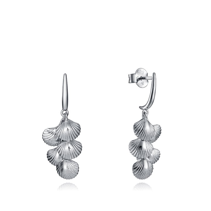 VICEROY JEWELS Mod. 61070E000-00 - WW.61070E000-00 - Teknashop Ltd
