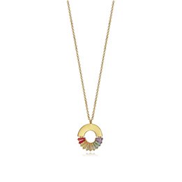 VICEROY JEWELS Mod. 15109C000-36 - WW.15109C000-36 - Teknashop Ltd
