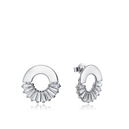 VICEROY JEWELS Mod. 15109E000-38 - WW.15109E000-38 - Teknashop Ltd