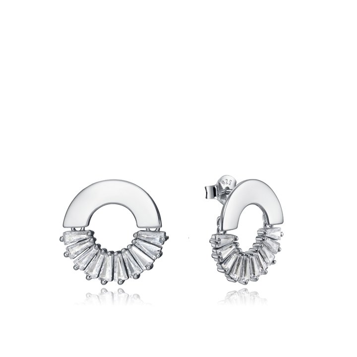 VICEROY JEWELS Mod. 15109E000-38 - WW.15109E000-38 - Teknashop Ltd