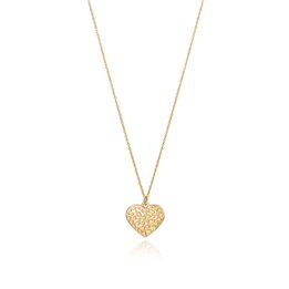 VICEROY JEWELS Mod. 13119C100-09 - WW.13119C100-09 - Teknashop Ltd