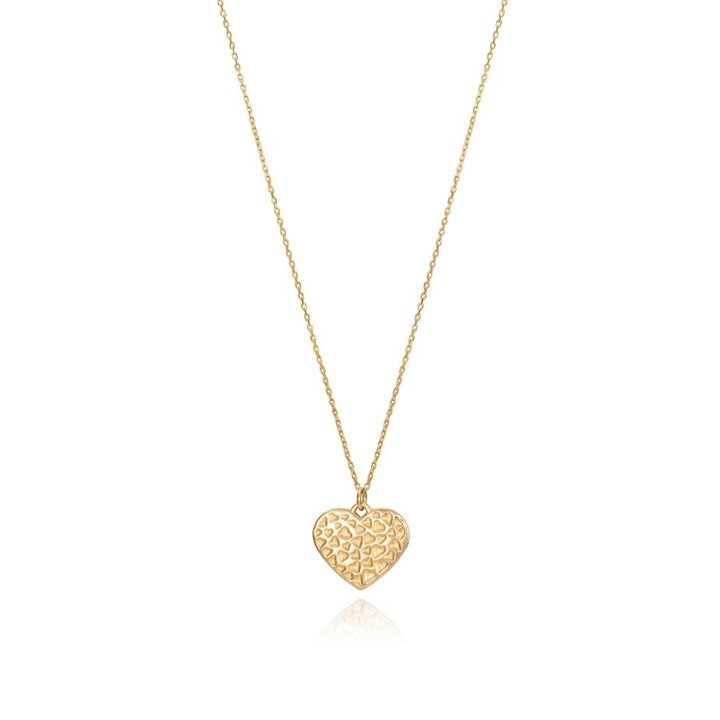 VICEROY JEWELS Mod. 13119C100-09 - WW.13119C100-09 - Teknashop Ltd