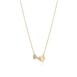VICEROY JEWELS Mod. 13125C100-36 - WW.13125C100-36 - Teknashop Ltd