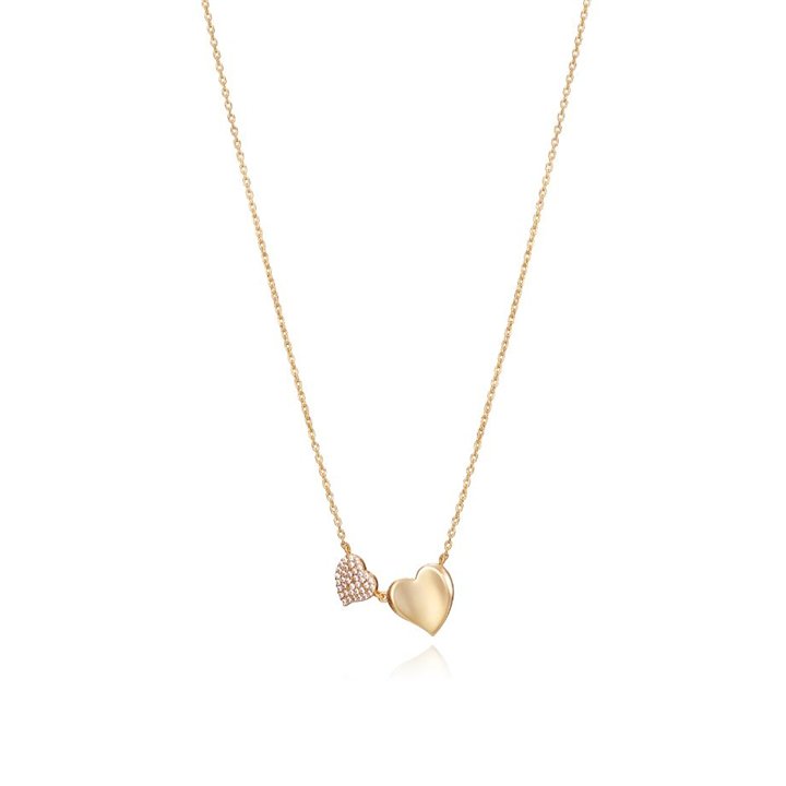 VICEROY JEWELS Mod. 13125C100-36 - WW.13125C100-36 - Teknashop Ltd