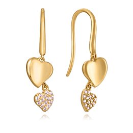 VICEROY JEWELS Mod. 13125E100-36 - WW.13125E100-36 - Teknashop Ltd