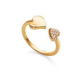 VICEROY JEWELS Mod. 13125A015-36 - WW.13125A015-36 - Teknashop Ltd