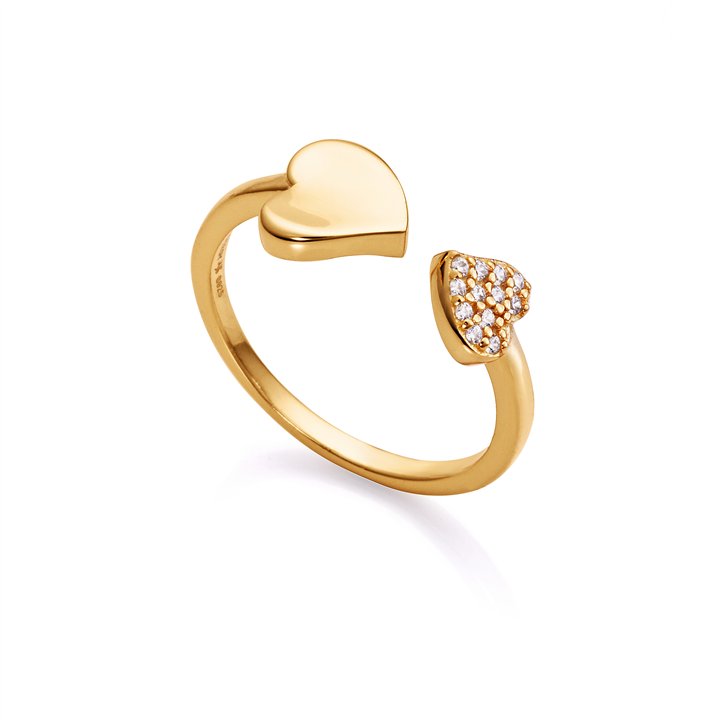 VICEROY JEWELS Mod. 13125A015-36 - WW.13125A015-36 - Teknashop Ltd