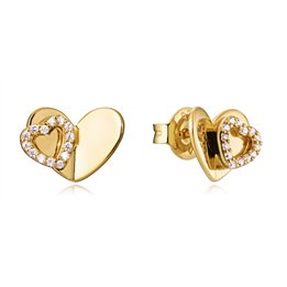 VICEROY JEWELS Mod. 13126E100-36 - WW.13126E100-36 - Teknashop Ltd