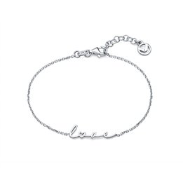 VICEROY JEWELS Mod. 1336P000-00 - WW.1336P000-00 - Teknashop Ltd