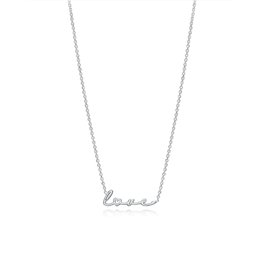 VICEROY JEWELS Mod. 1336C000-00 - WW.1336C000-00 - Teknashop Ltd