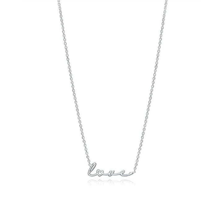 VICEROY JEWELS Mod. 1336C000-00 - WW.1336C000-00 - Teknashop Ltd