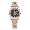 Roccobarocco RB.3468L-07M Ladies Watch