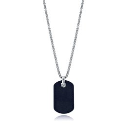 VICEROY FASHION Mod. 15108C01010 - WW.15108C01010 - Teknashop Ltd