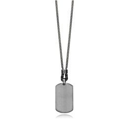 VICEROY FASHION Mod. 1313C09010 - WW.1313C09010 - Teknashop Ltd