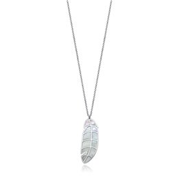 VICEROY FASHION Mod. 15123C01000 - WW.15123C01000 - Teknashop Ltd